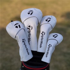 TaylorMade Golf Club