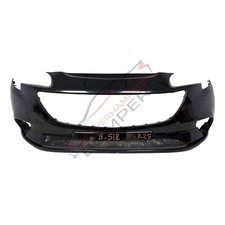 VAUXHALL CORSA E 2014-2018
