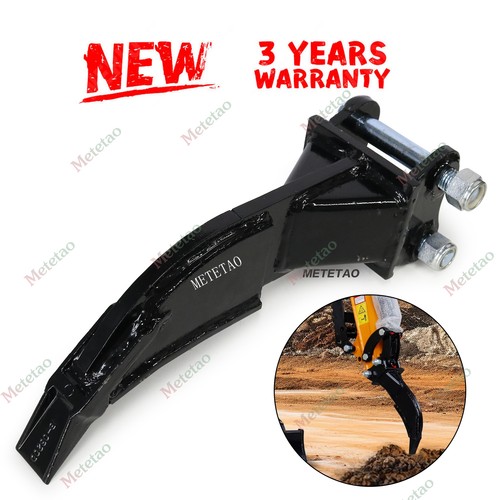 For 5ton digger - 1-1.5ton,