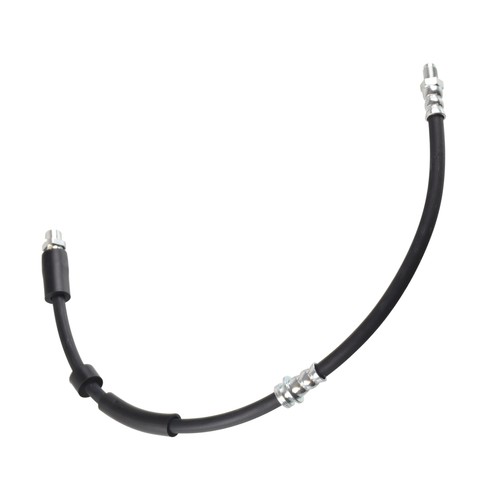 Febi bilstein 174961 - febi,