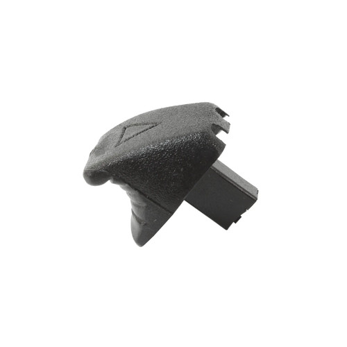 Front seat tilt - front,