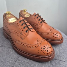 Trickers bourton shade - 'bourton',