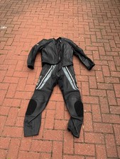 Frank Thomas XTi 2 Piece