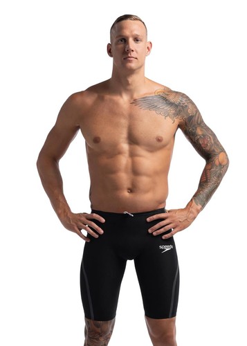 Speedo fastskin lzr - fastskin,