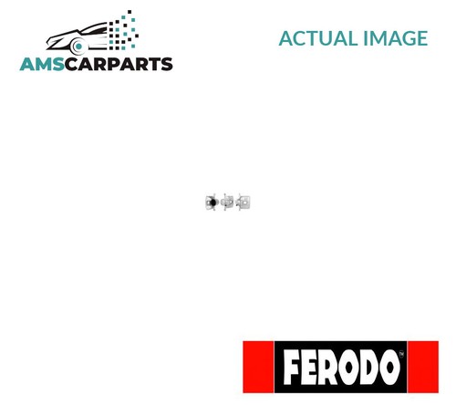 Brake caliper braking front - braking,