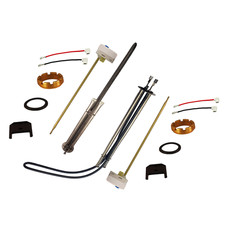 Heatrae Sadia Megaflo