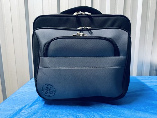 Portable ultrasound carry - portable,