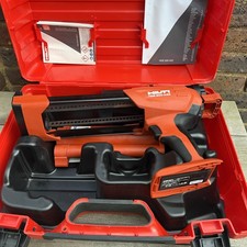 Hilti HDE 500-A22