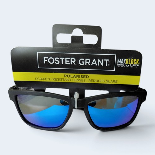Foster grant polarised - foster,