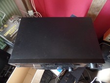 Denon m10hx tape cassette - dr-m10hx,