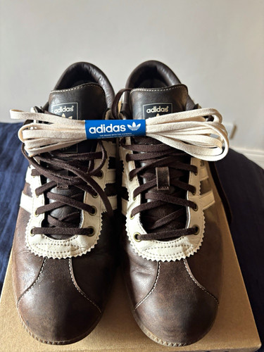 Adidas originals bern gtx - originals,