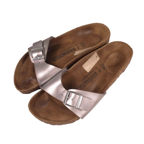 Womens birkenstock madrid - womens,