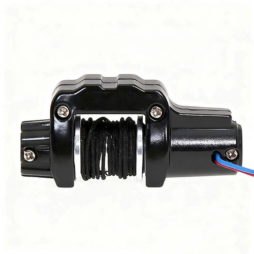 Metal winch for - winch,