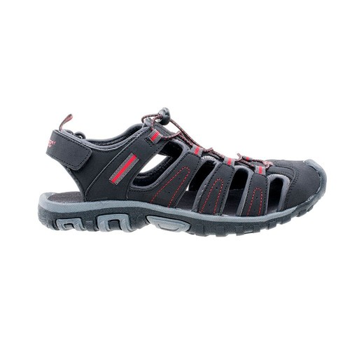 Tec mens tiore logo - mens,