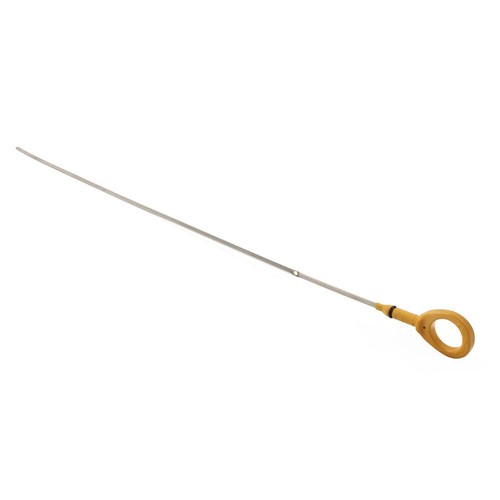 Engine oil level dipstick for - dipstick,