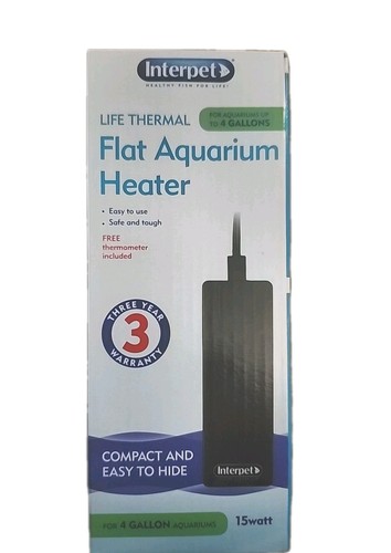 New life thermal - life,