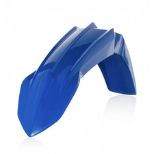 Acerbis Front Fender -