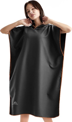 Quick dry beach towel - quick-dry,