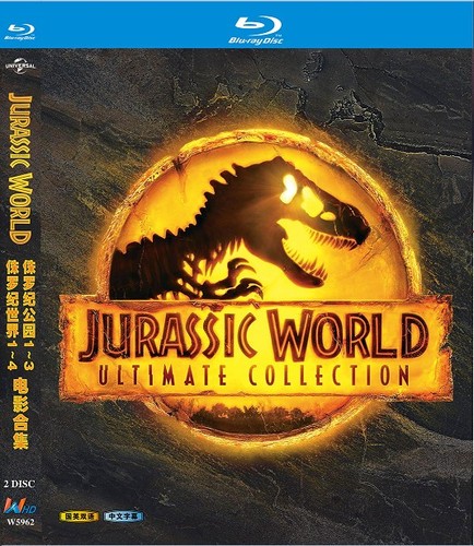 Jurassic park - park, +jurassic