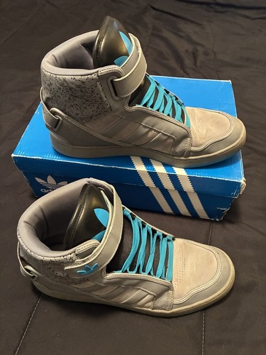Size adidas ar 3 0 - ar, 3.0