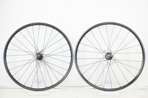 Axis elite shimano - axis, wheel