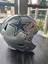 Riddell speedflex Diamond
