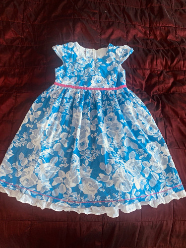Girls clothes bundle years - bundle, 8-9