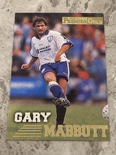 Merlin Premier League Gold