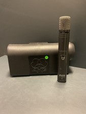 AKG C1000S Professional