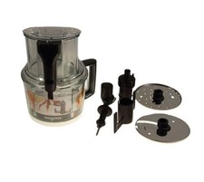 GENUINE MAGIMIX 3100 3150 3160