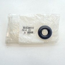 Peugeot 206 307 308 Rear