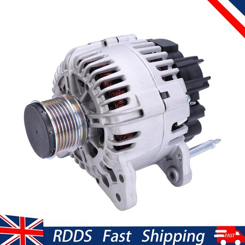 12v 90a for transporter - 12v, vw