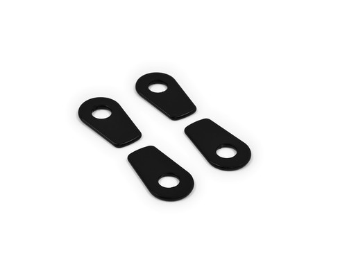 Adapter boards for motorcycle - adapter,