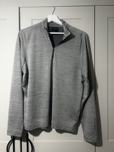 Galvin green men - galvin, men's