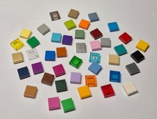 LEGO 35403 3070  30039 Flat