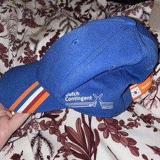 25th World Scout Jamboree 2023