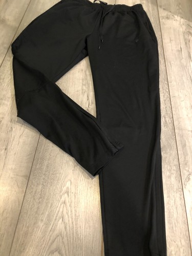 Nike dri fit tracksuit bottoms - fit,