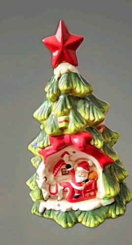Musical ceramic earthenware - ceramic,