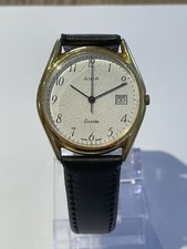 Vintage AVIA Men’s watch