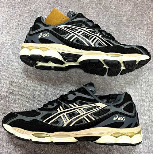Asics gel 1130 mens running - asics, gel-1130