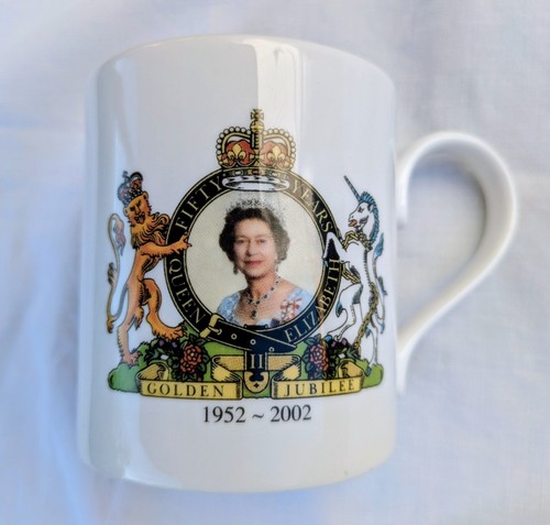 Vintage grove china queen - grove,