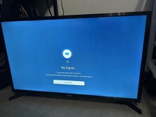 SAMSUNG UE32T4300AKXXU 32"