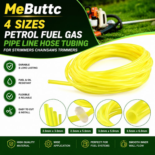 Sizes petrol fuel gas - fuel,
