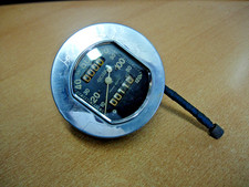 Pre war vintage jaeger - vintage,