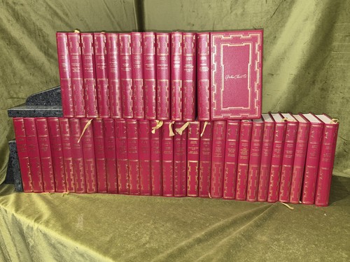 Agatha christie complete - agatha,