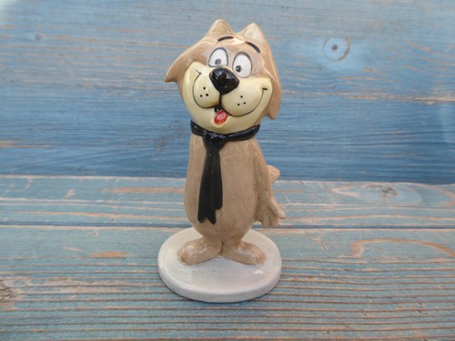 John beswick royal doulton - john,