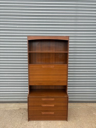 Vintage mid century modern - mid,