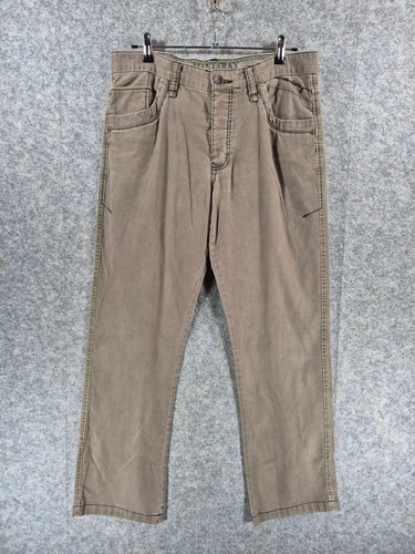 Mantaray men jeans w34 - jeans,