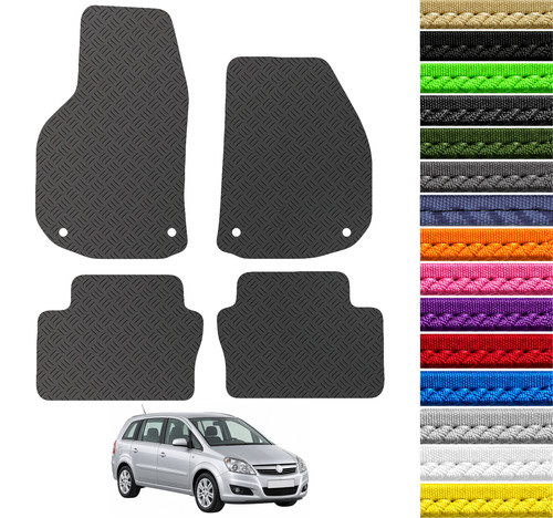 For vauxhall zafira seat - vauxhall, b
