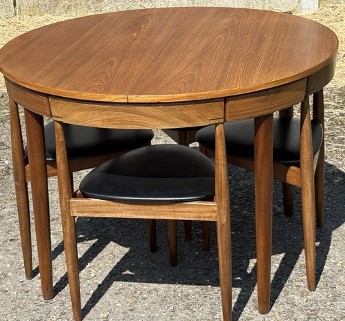 Stunning rare retro danish - stunning,